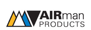 AIRman Products