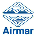 AIRMAR TRANSPORTES INTERNACIONALES SA DE CV