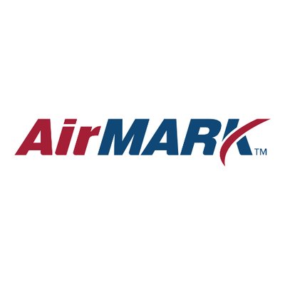 Airmark