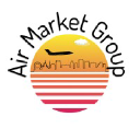 Air Market Group