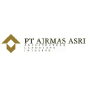 Airmas Asri