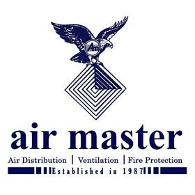 Airmaster Tapes