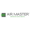 Air Master Windows And Doors