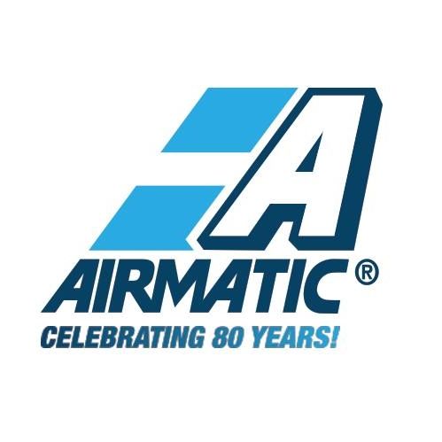 Airmatic