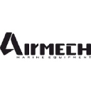 Airmech