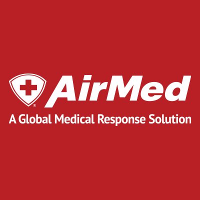 AirMed International