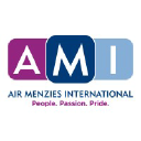 Air Menzies International