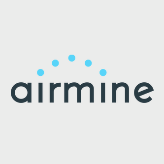 Airmine