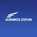 Air Moldova