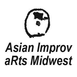 Asian Improv aRts Midwest