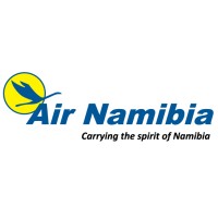 Air Namibia