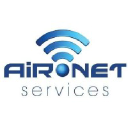 Airnet Internet Service Provider