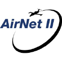 AirNet Systems