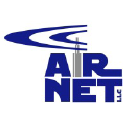 Air Net