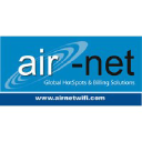 Airnet Wifi