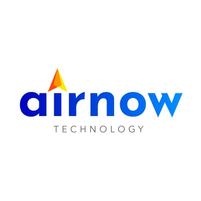 Airnow Technology