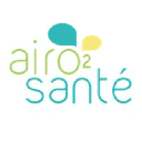 Airo2 Santé