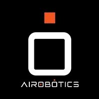 Airobotics