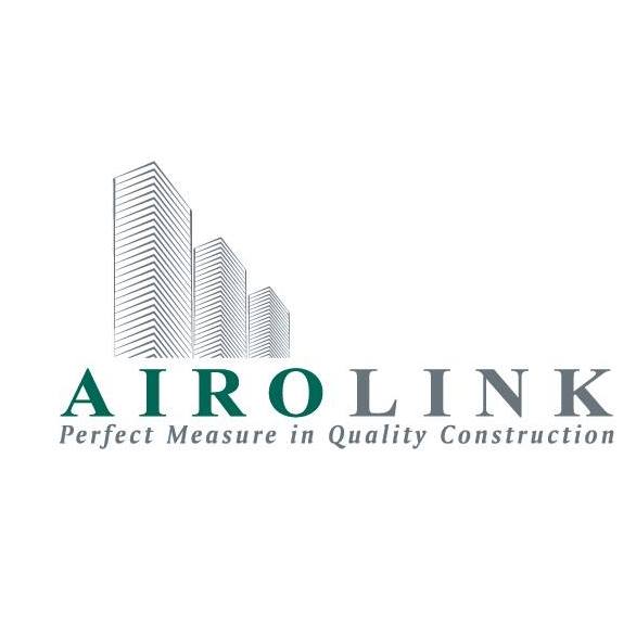 Airolink International Construction