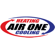 Air One Heating and Cooling