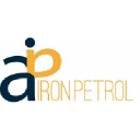 Aironpetrol, C.A.