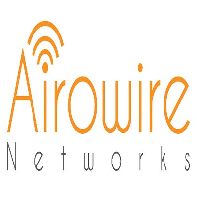 Airowire Networks