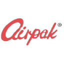 Airpak Express