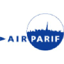 Airparif