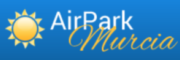 Air Park Murcia