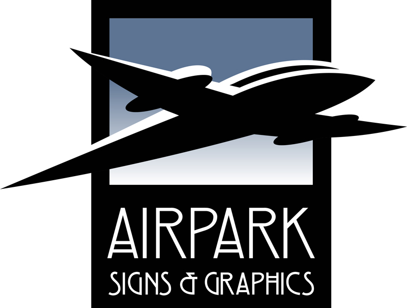 Airpark Signs & Graphics