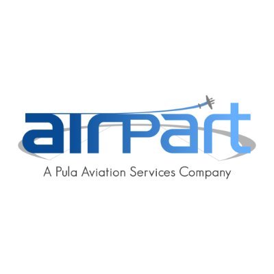 Airpart Supply