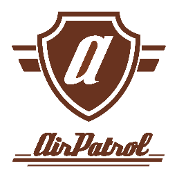 AirPatrol