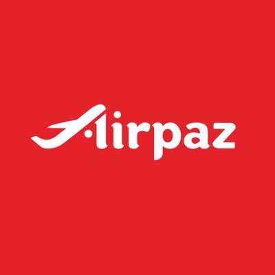 Airpaz