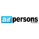 AirPersons