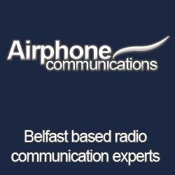 Airphone Communications