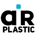 Air Plastic