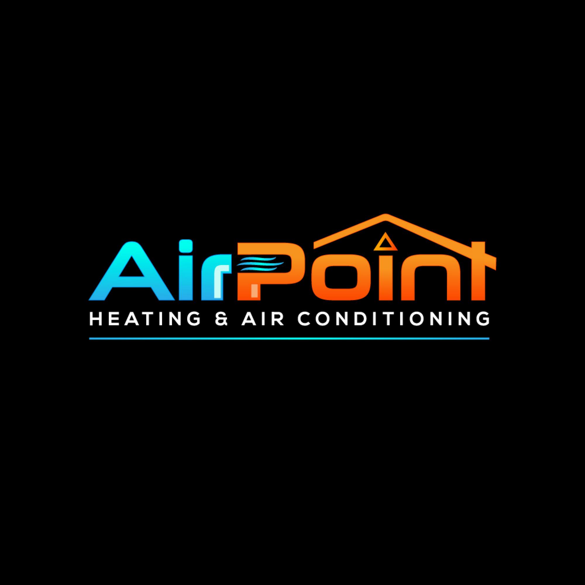 Airpoint Heating and Air conditioning