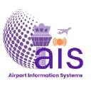 Airport Information Systems