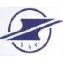 Iranian Airports Holding Company ( State Airports Company