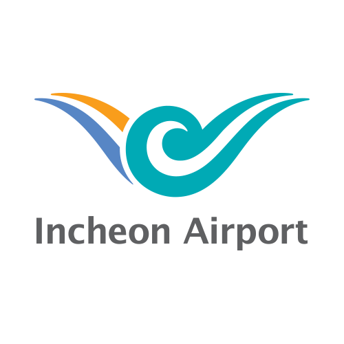 Incheon International Airport