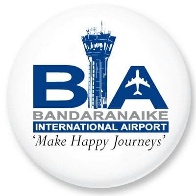 Airport & Aviation Services