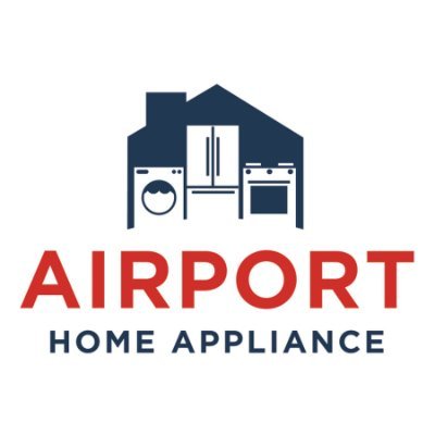 Airport Home Appliance