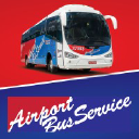 Airport Bus Service