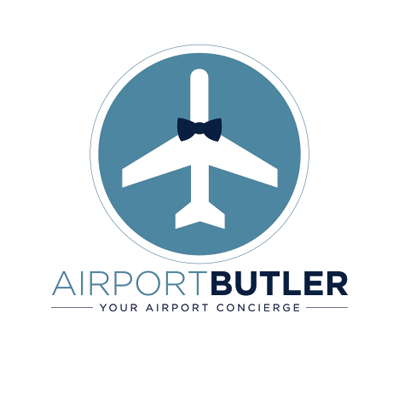 Airport Butler