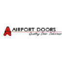 Airport Doors