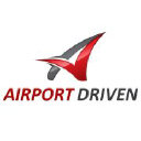 Airport Driven