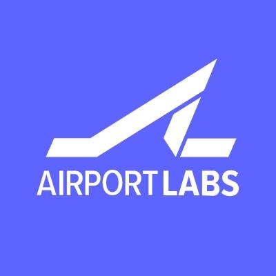 AirportLabs