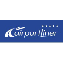 Airportliner