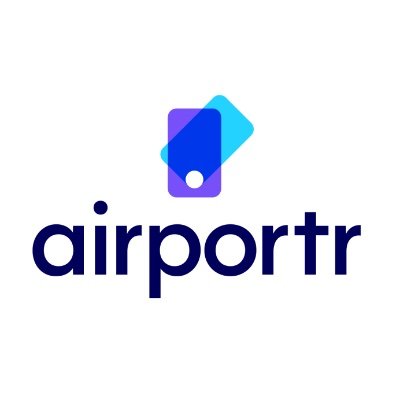 Airportr