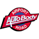 Airport Road Auto Body